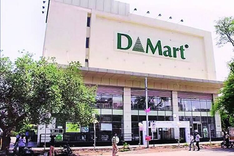 Impact of New D-Mart Store Opening on Local Business, Market & Economy”