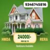 Plots For Sale in Shadnagar