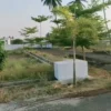 Premium Open Plots for Sale – Anjani Gardens, Santhapet, Chittoor / pranitha promoters chittoor
