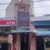 commercial building for rent in nellore