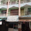 Commercial Space is available for Rent in Mittoor, Annaswamy Modali Street.