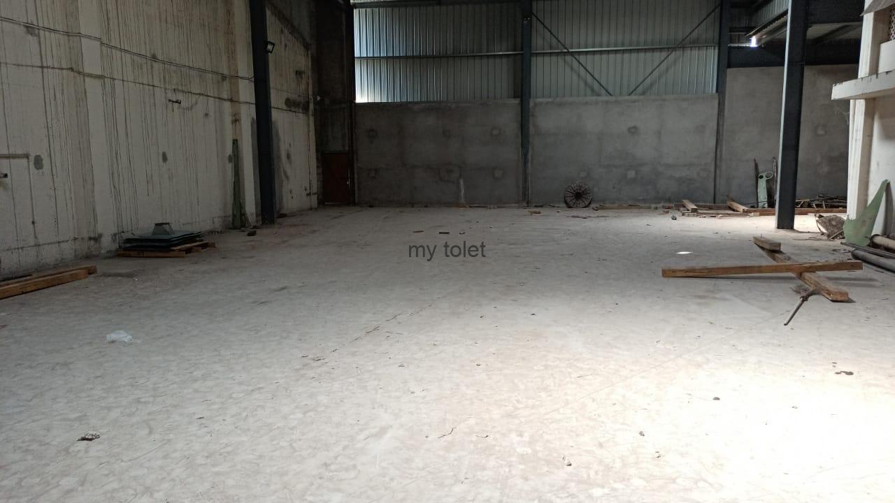 IMG-20230103-WA0004