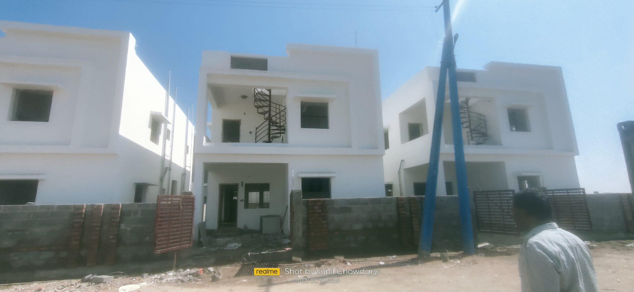 IMG20230116120901