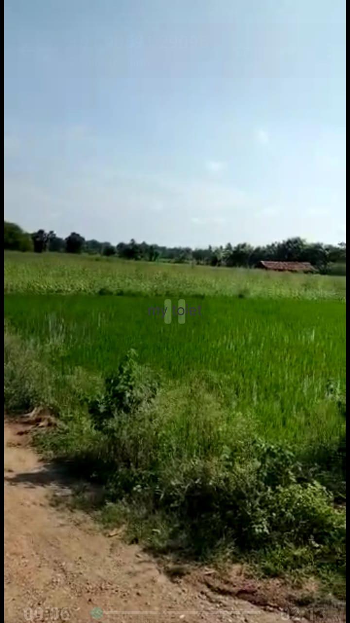WhatsApp-Image-2023-01-04-at-11.43.49-AM