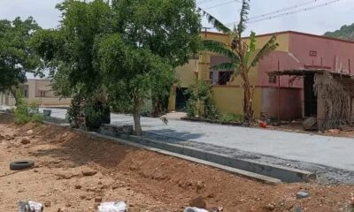 2 bhk house for sale in mettupalayam