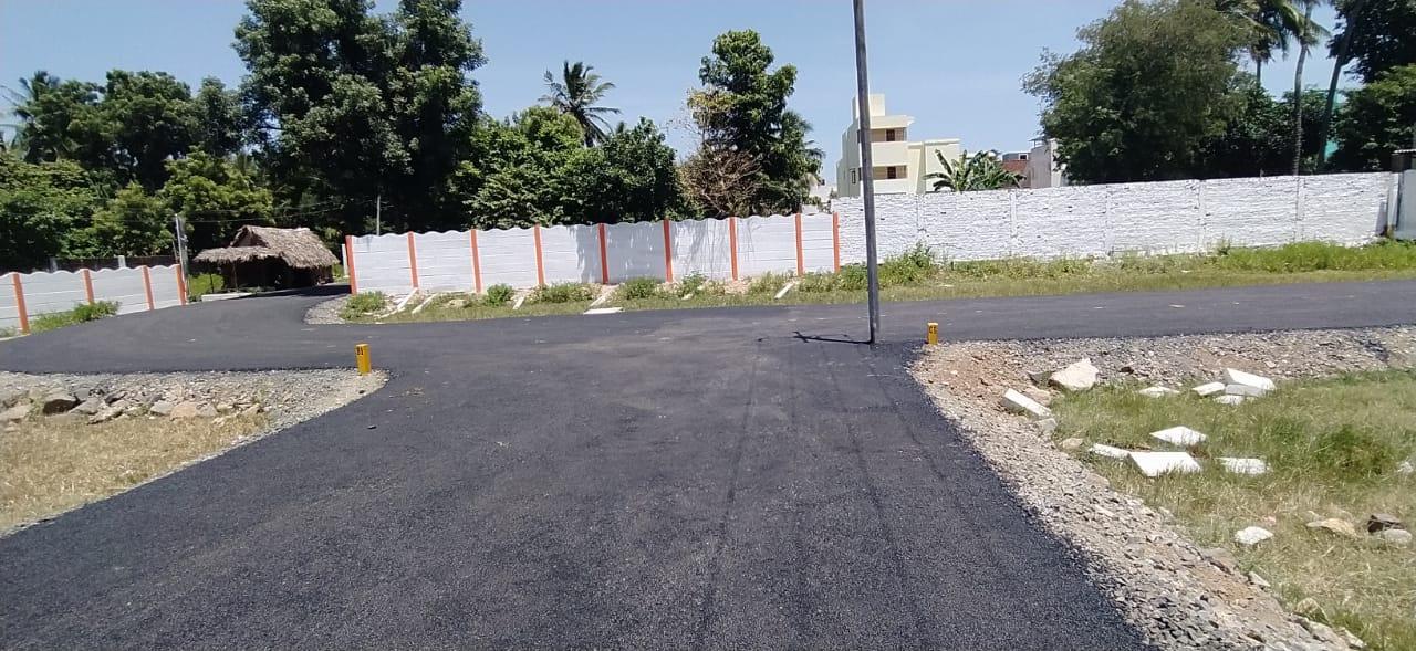 WhatsApp-Image-2023-01-06-at-4.11.53-PM