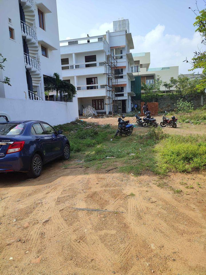 WhatsApp-Image-2023-01-11-at-3.34.16-PM