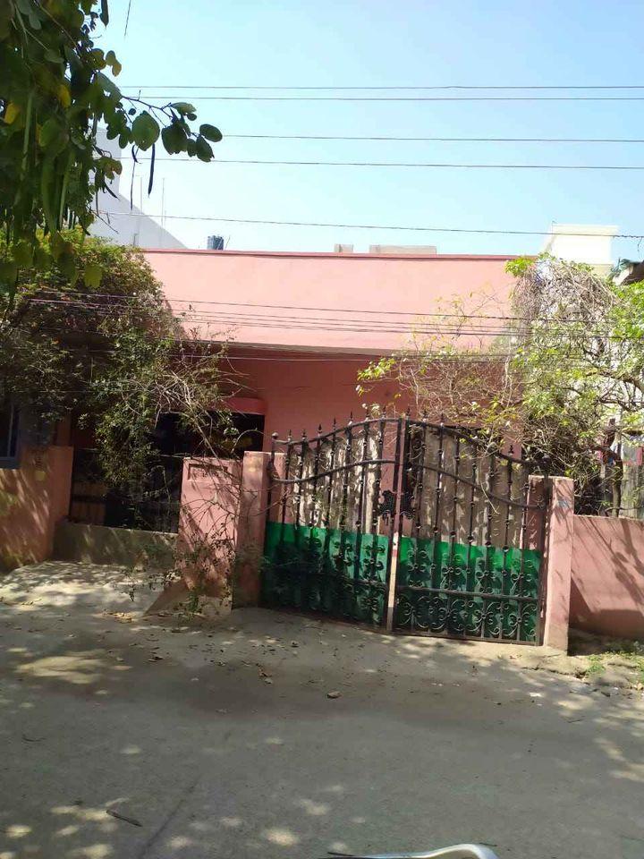 WhatsApp-Image-2023-01-19-at-2.58.56-PM