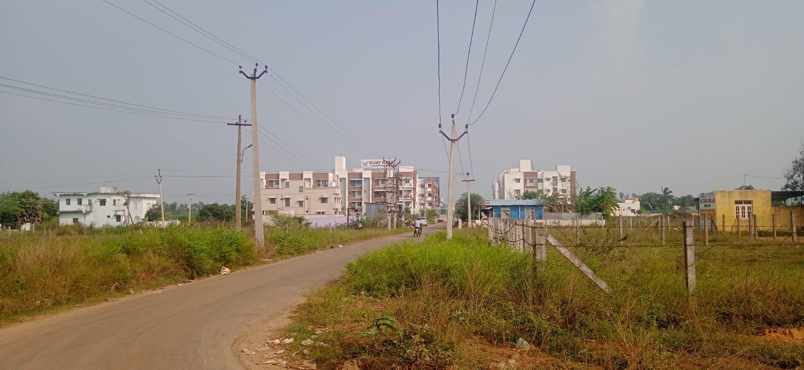 WhatsApp-Image-2023-01-20-at-11.11.19-AM