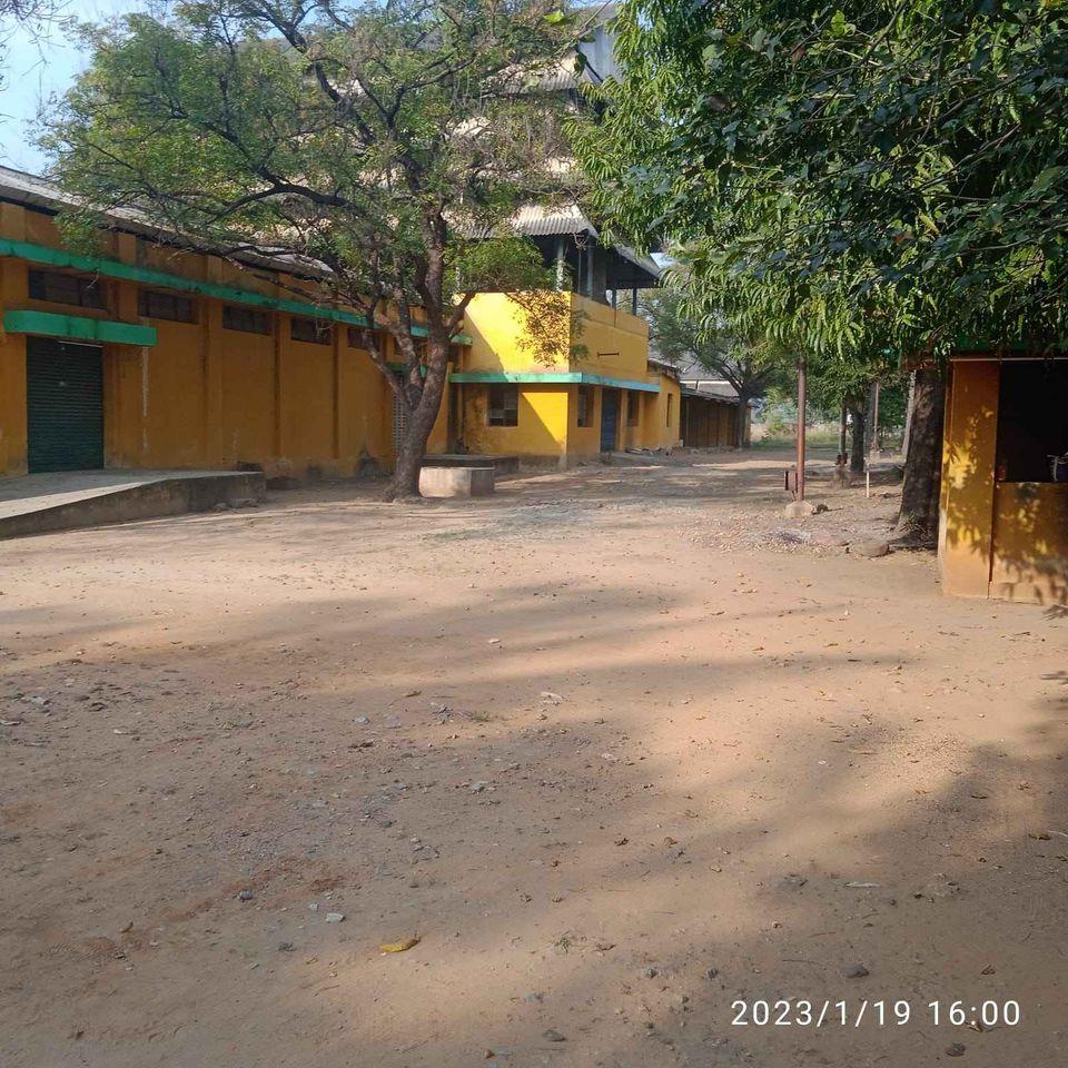 WhatsApp-Image-2023-01-20-at-4.18.14-PM