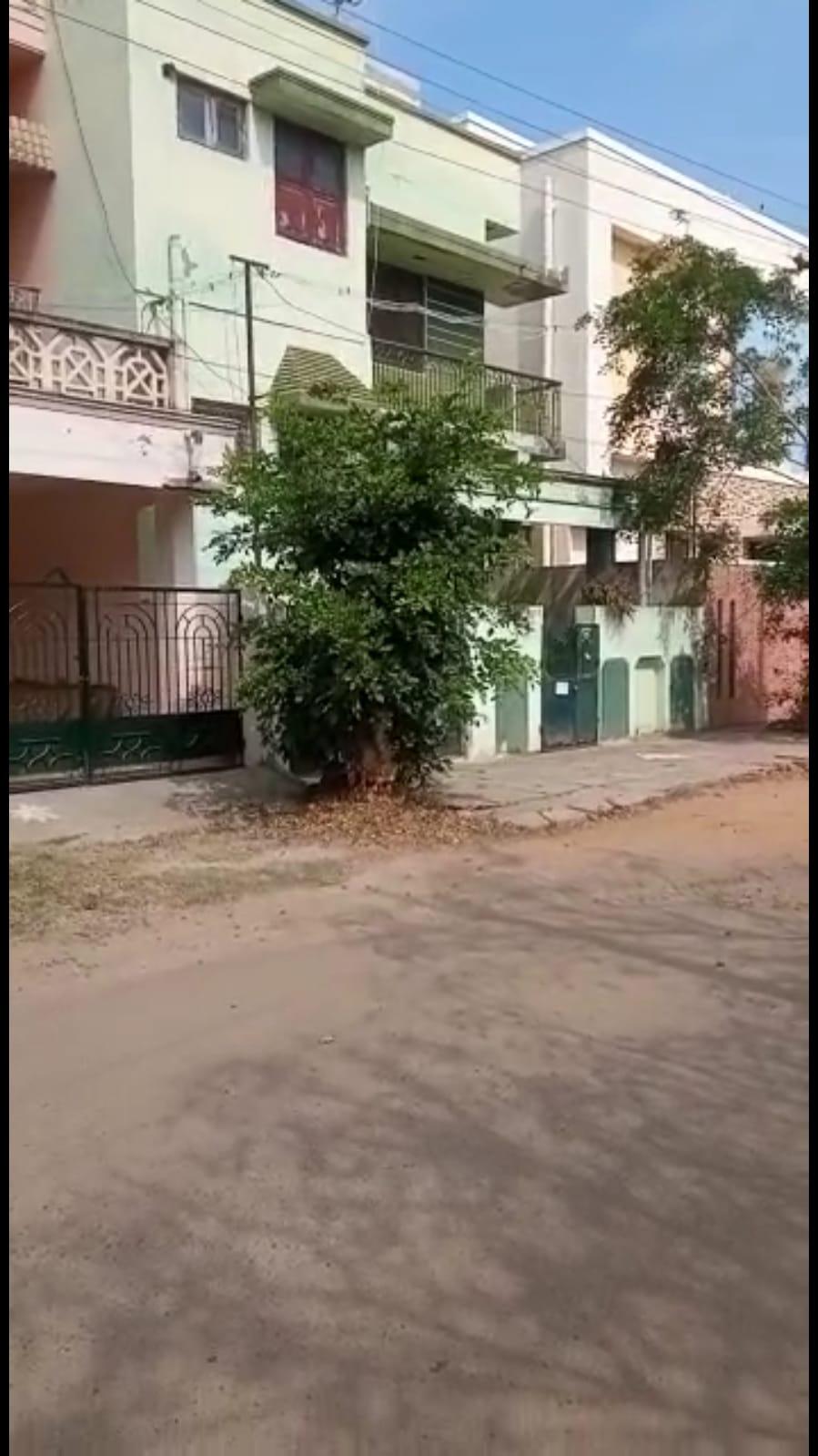 WhatsApp-Image-2023-01-24-at-3.51.57-PM