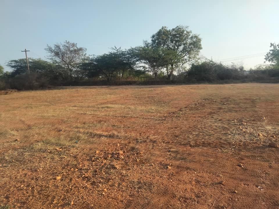 Land for sales @ Adibatla, hyd ( 5 Acres ) - Mytoletindia