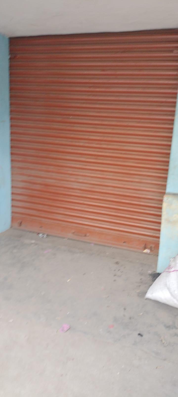 WhatsApp-Image-2023-01-29-at-4.58.05-PM-1
