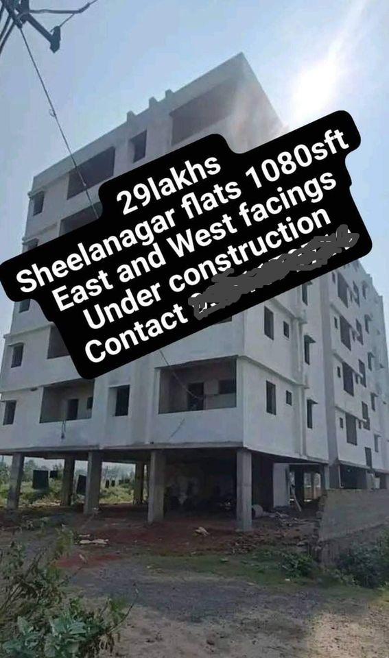 WhatsApp-Image-2023-02-11-at-11.53.20-AM