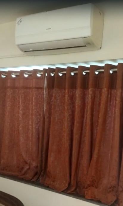 WhatsApp-Image-2023-02-28-at-10.15.31-AM