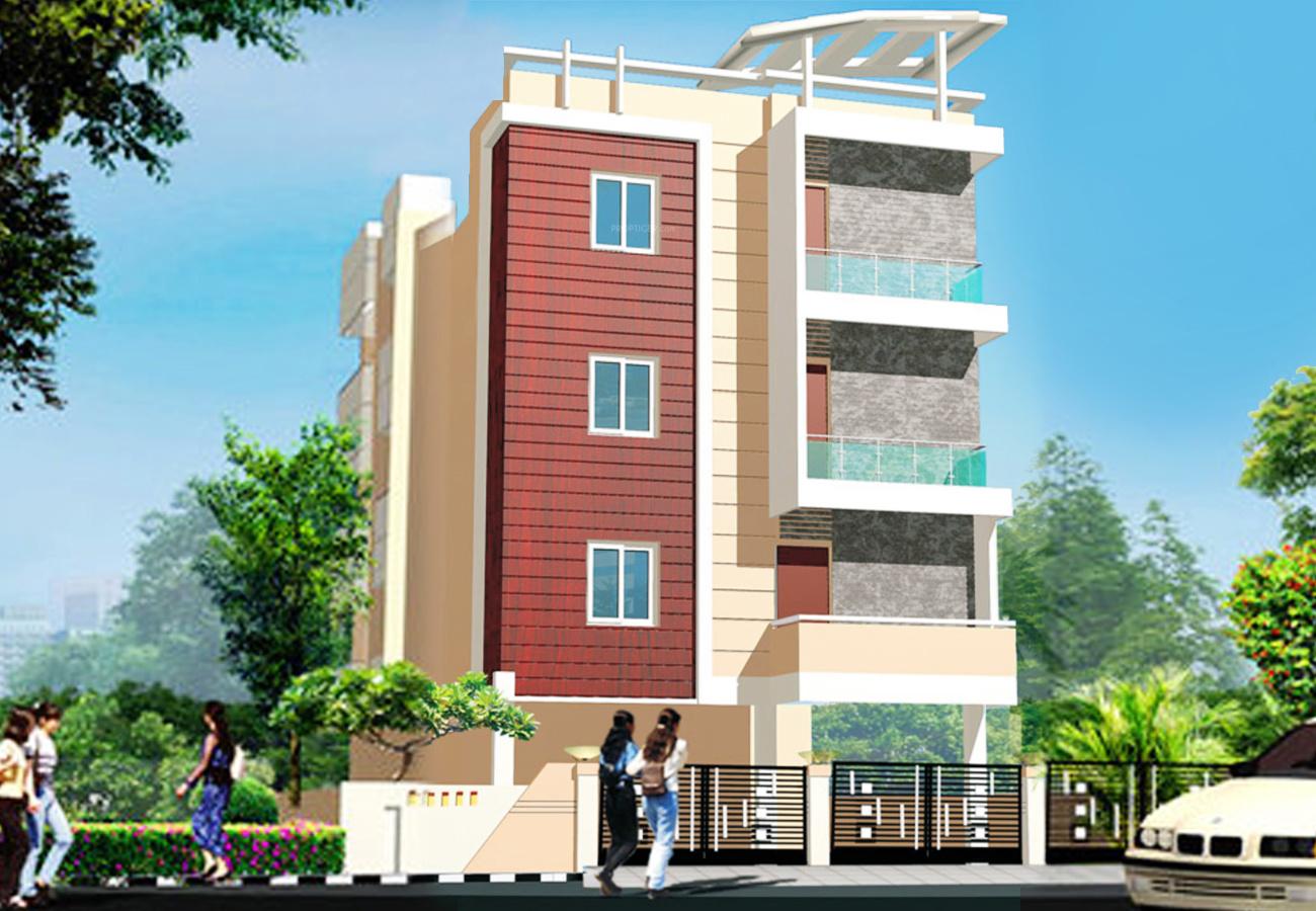 1580813038SwathiApartments