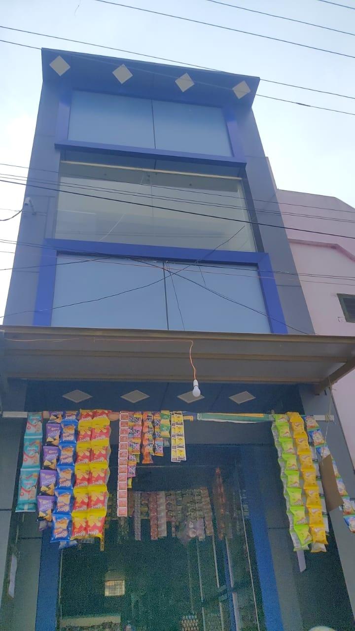 IMG-20230313-WA0002