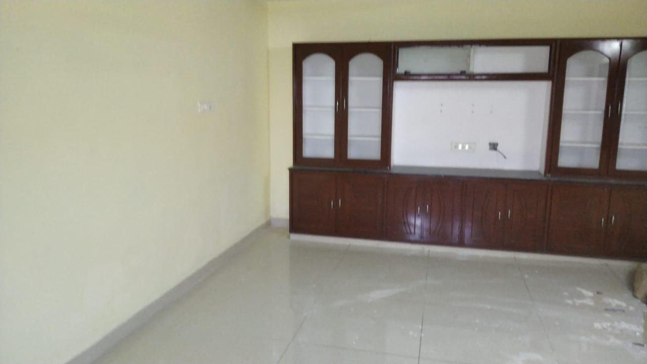 IMG-20230324-WA0000