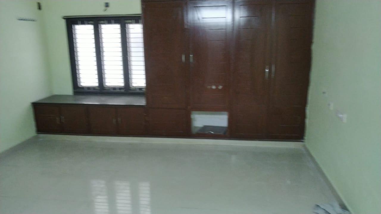IMG-20230324-WA0002