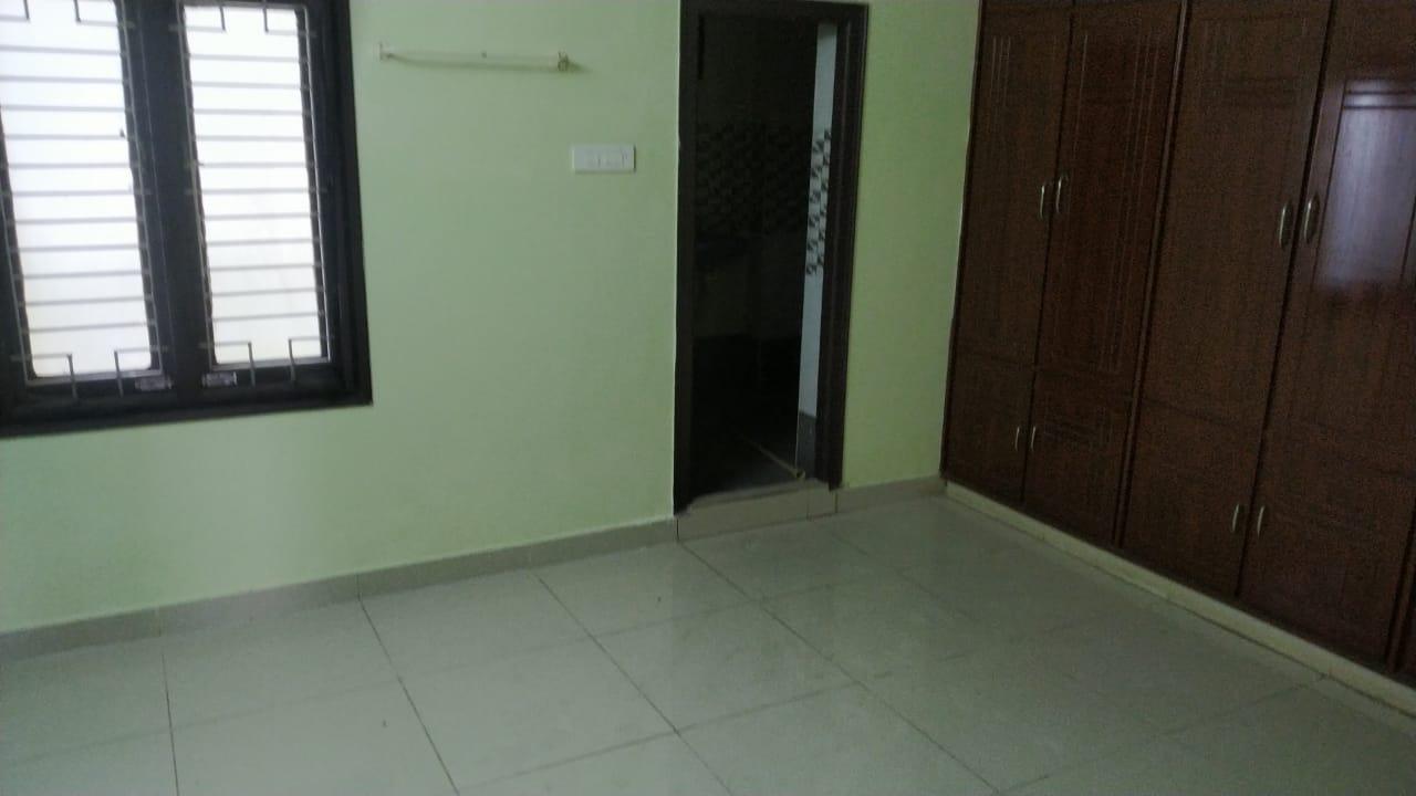 IMG-20230324-WA0003
