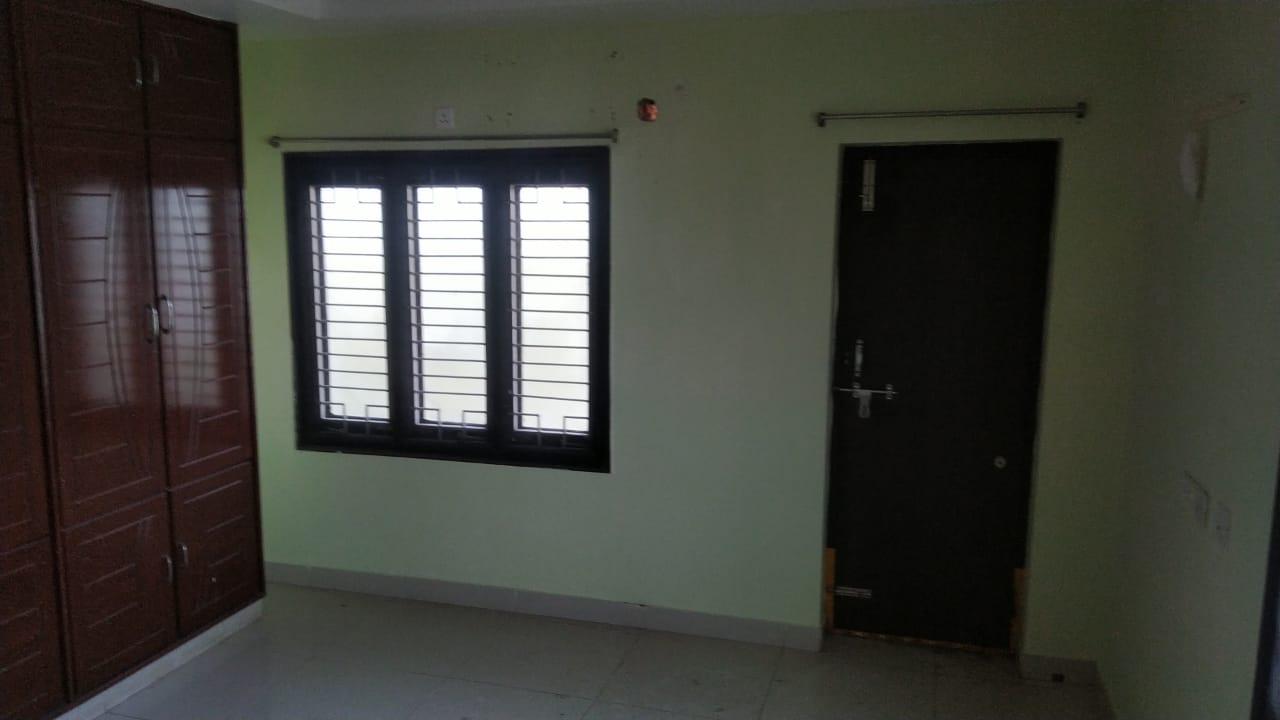 IMG-20230324-WA0004