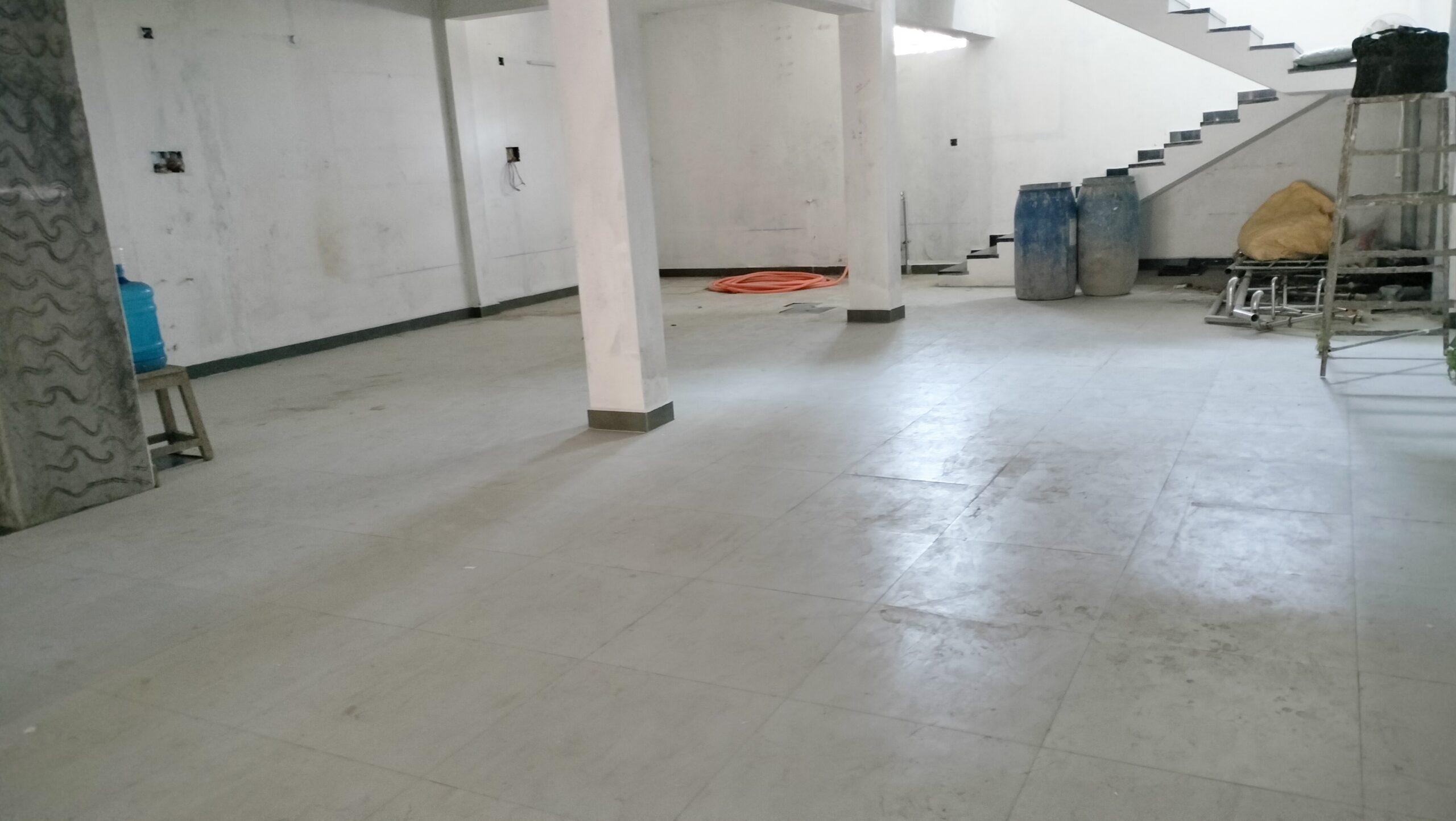 IMG20230303120623