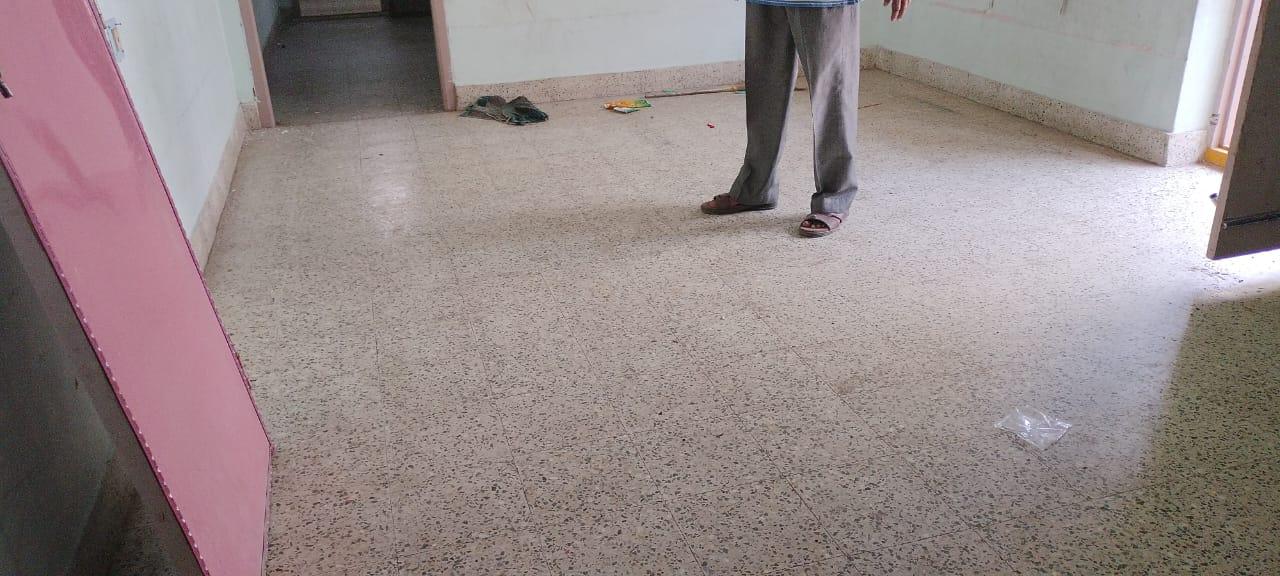 WhatsApp-Image-2023-04-06-at-12.04.50-PM