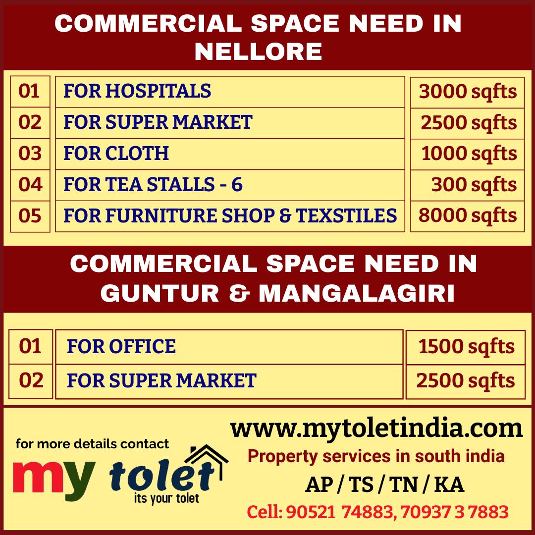 260523-MY-TOLET-03-Made-with-PosterMyWall