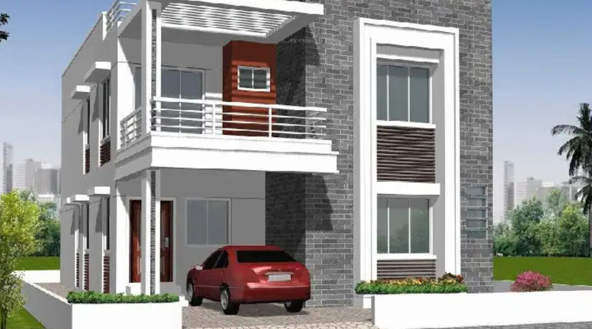 Duplex-house-elevation-7.jpg