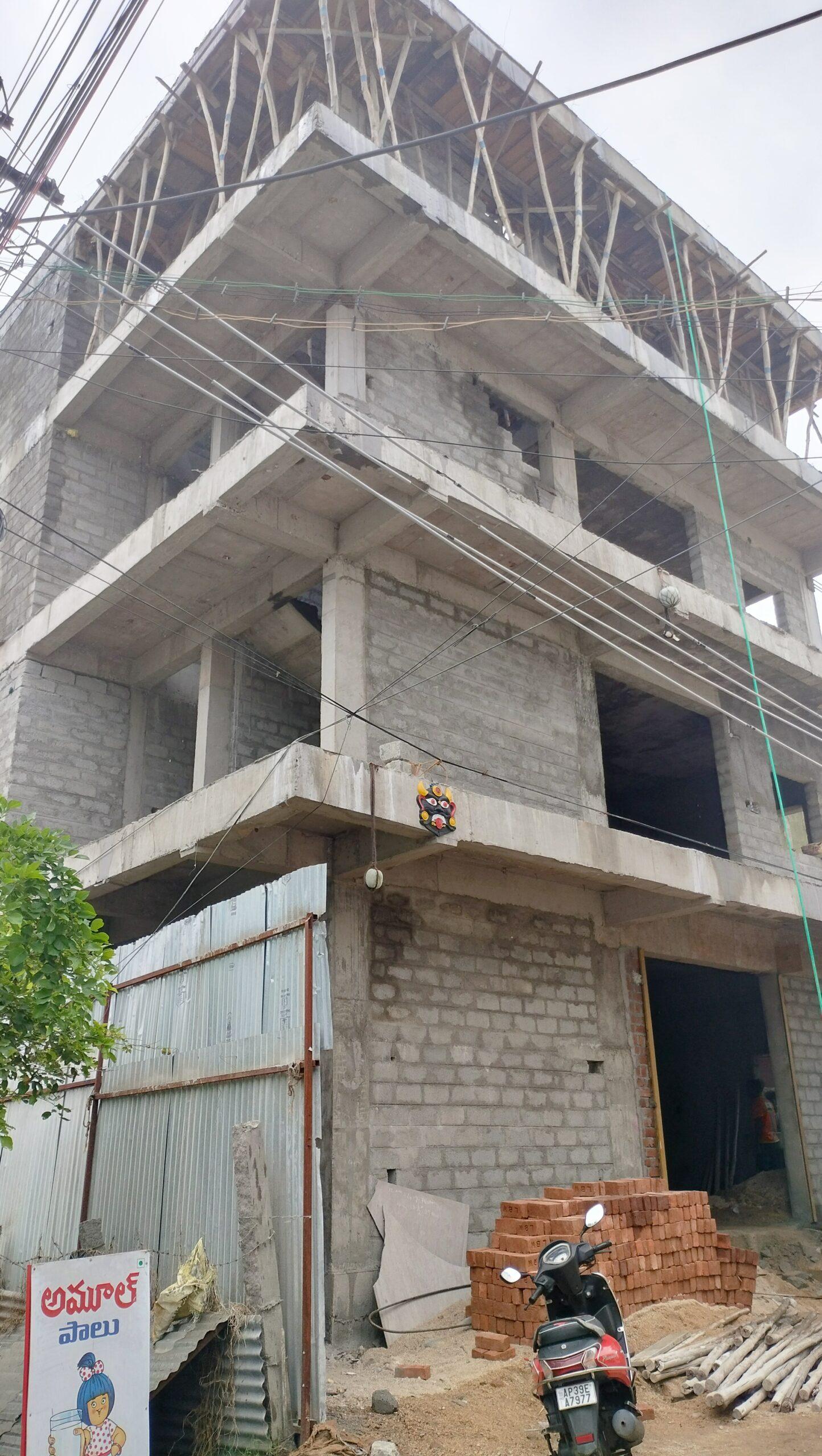 IMG20230504125537
