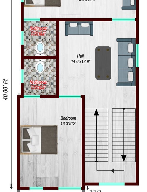 MG-Nagar-1st-Floor