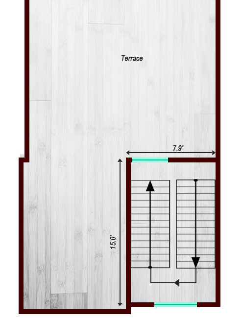 MG-Nagar-2nd-Floor