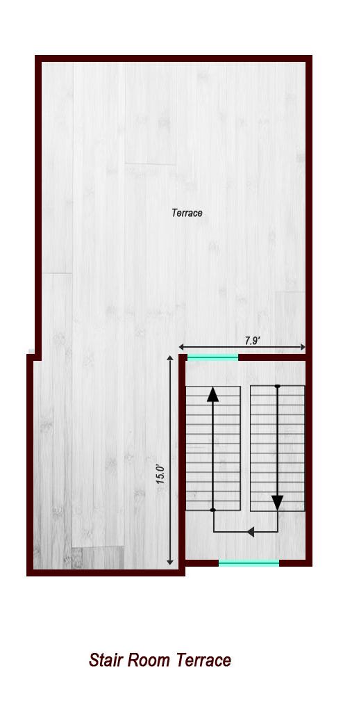 MG-Nagar-2nd-Floor