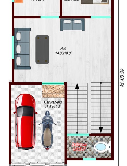 MG-Nagar-Ground-Floor