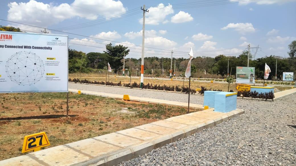 Neelamangala-2