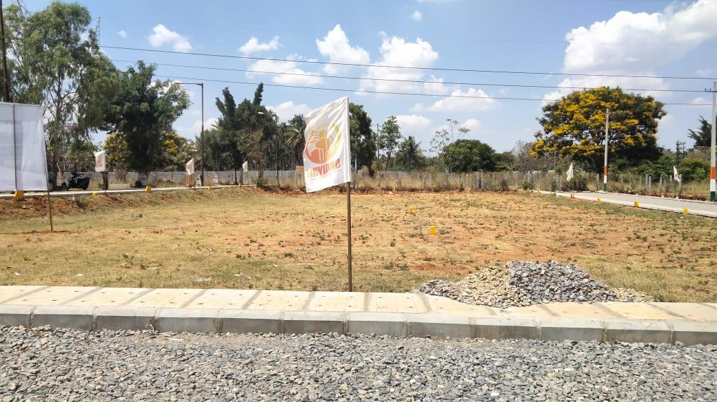 Neelamangala