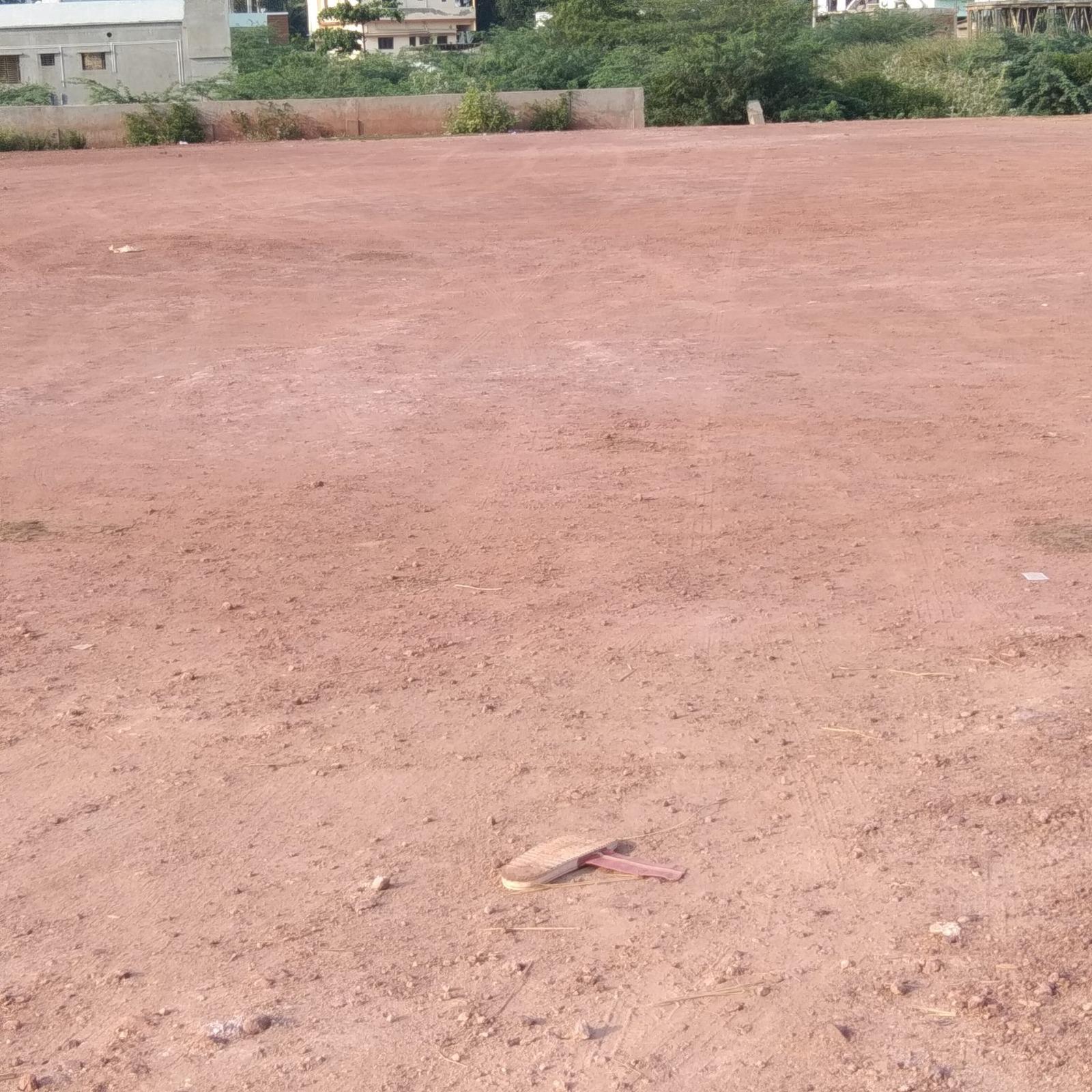 WhatsApp-Image-2023-05-04-at-10.47.19-AM