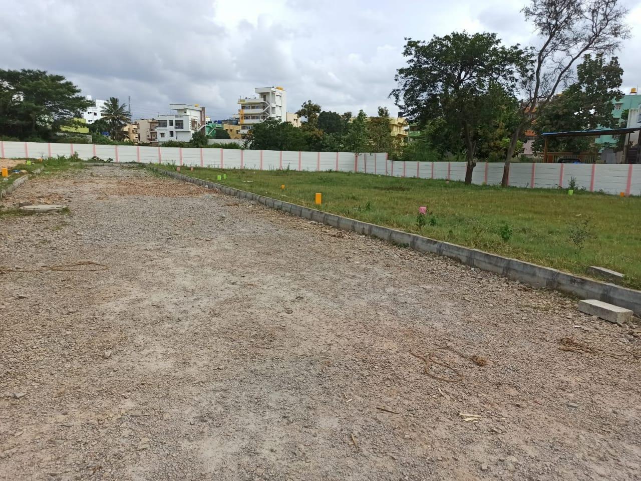 WhatsApp-Image-2023-05-08-at-2.21.18-PM-1