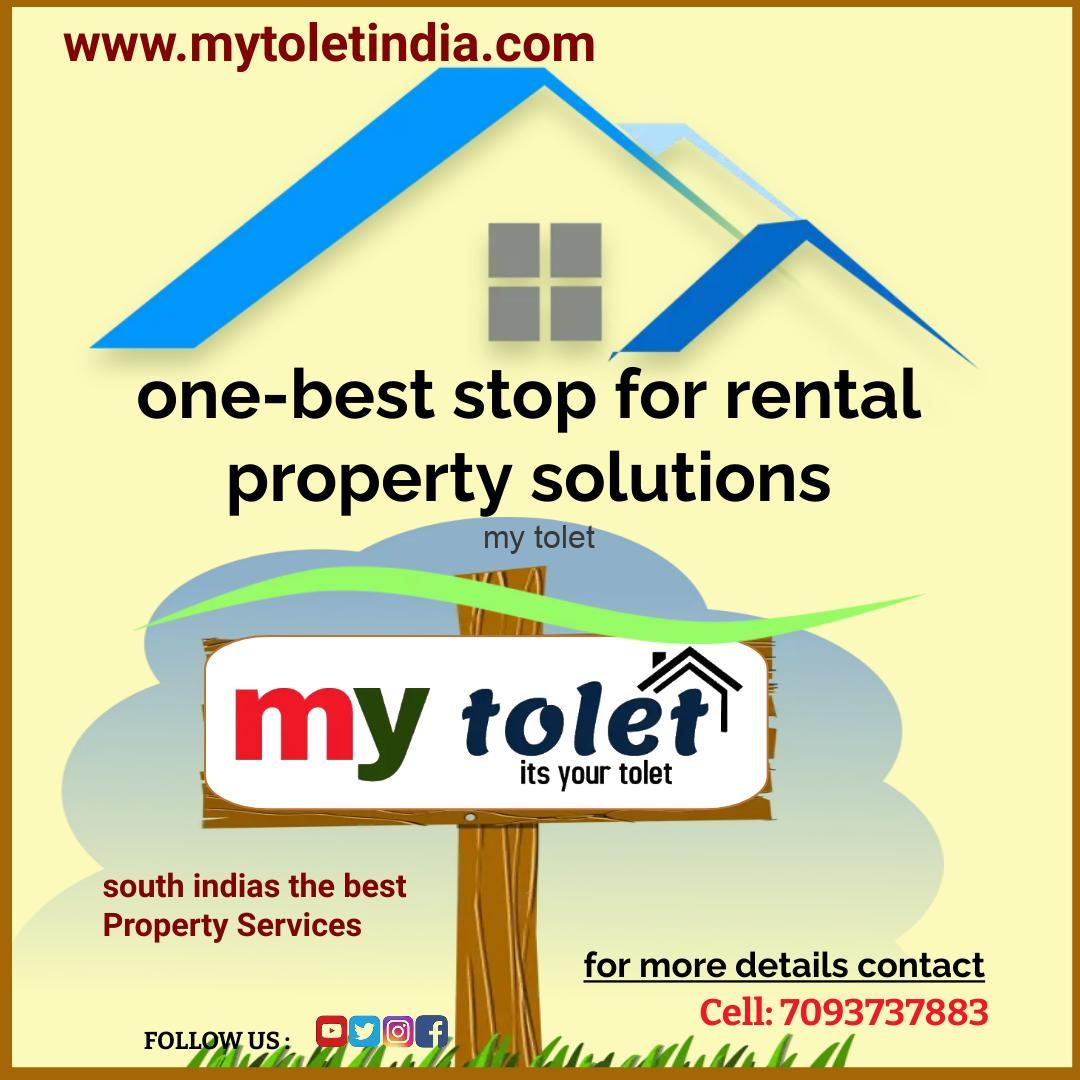 Copy-of-160422-MY-TOLET-11-Made-with-PosterMyWall-2