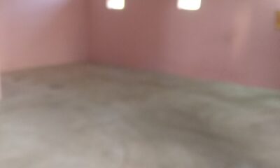 2000 Sft. Godown or Office Space for Rent Near Govt. Hospital Chittoor, A.P.
