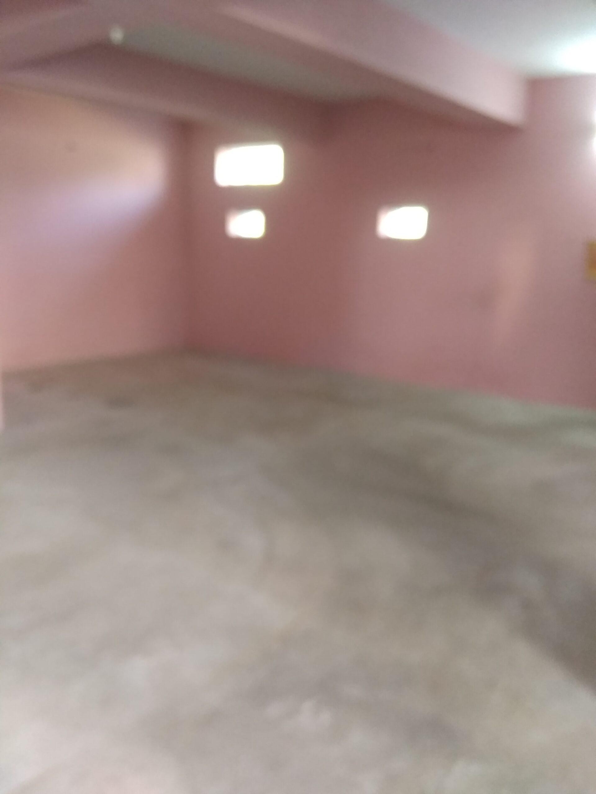 Floor-Space-2
