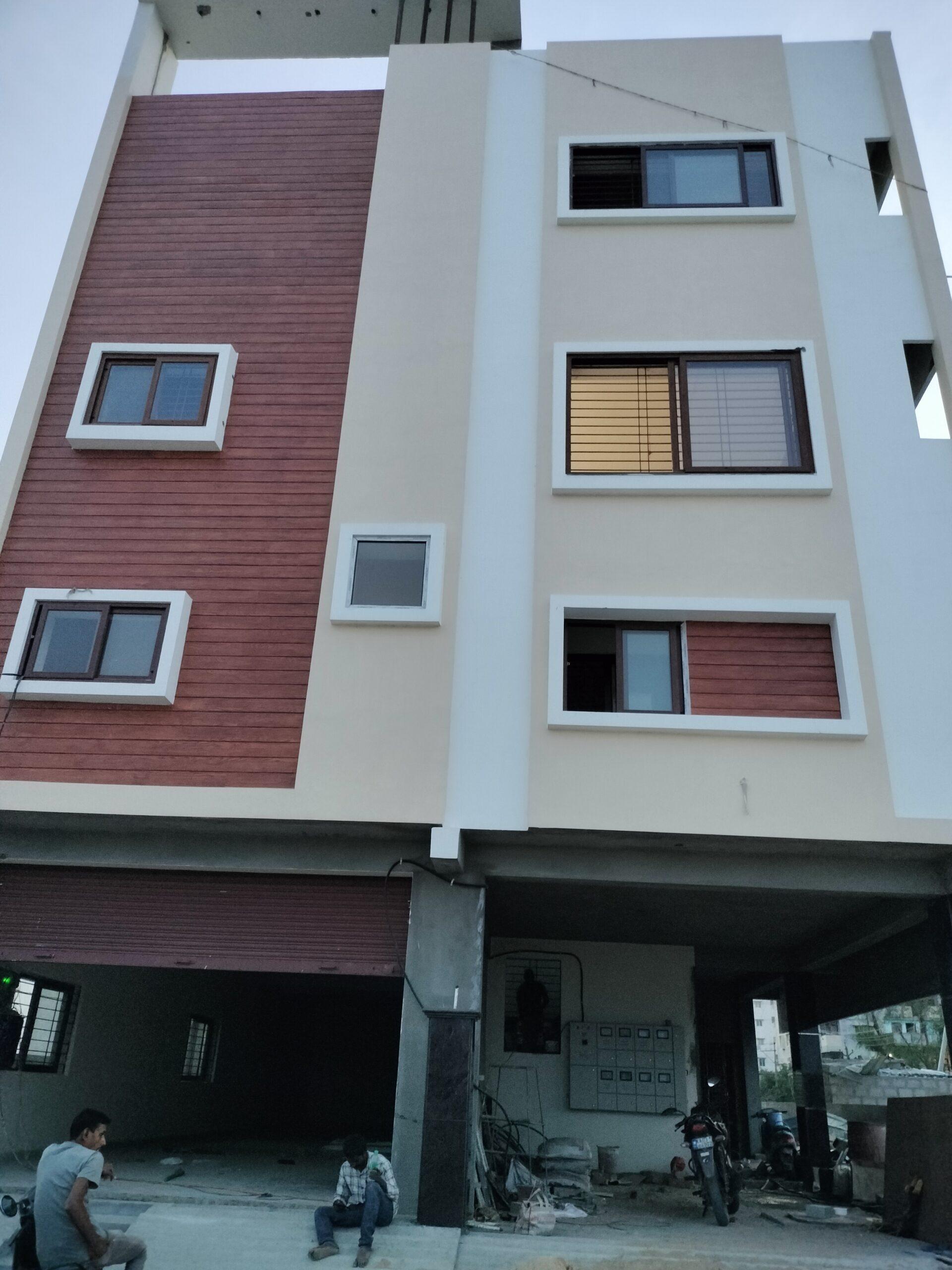 IMG20230608184747