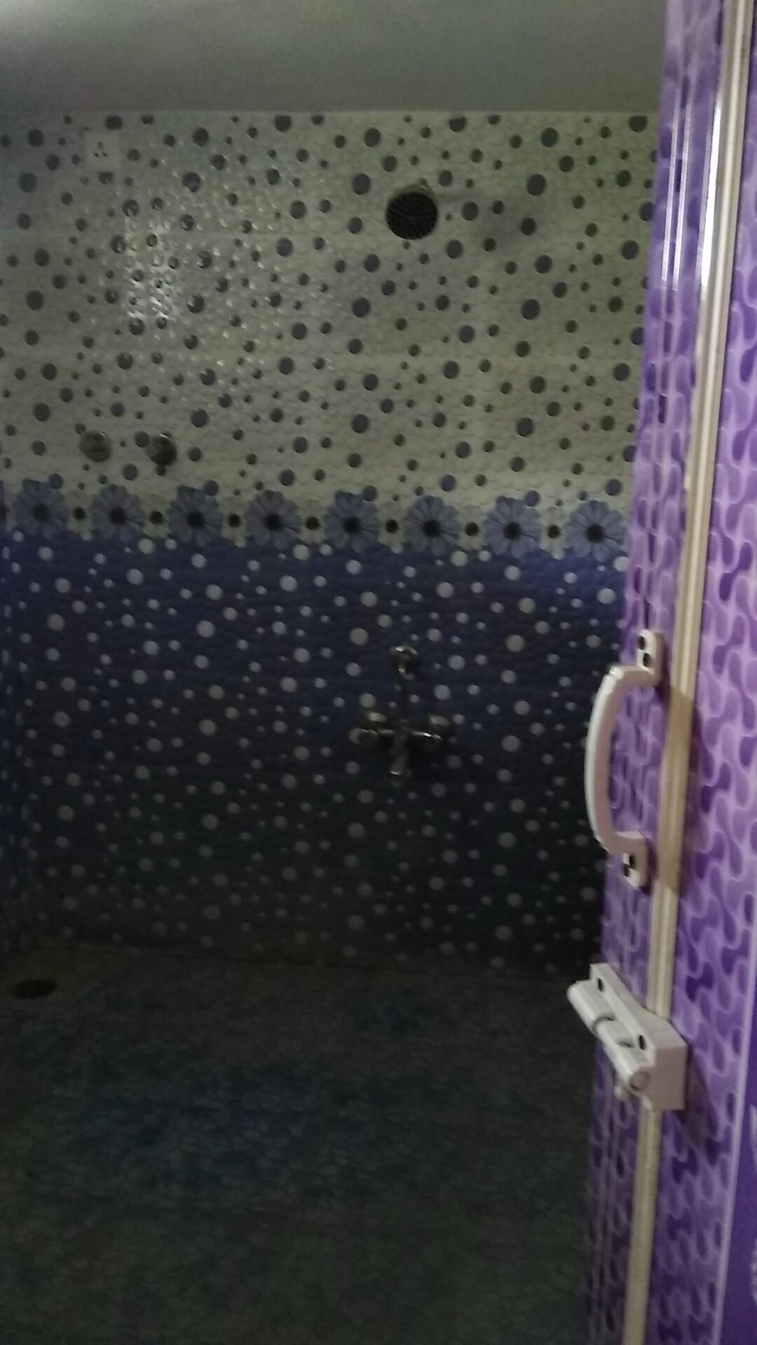 Wash-Room-