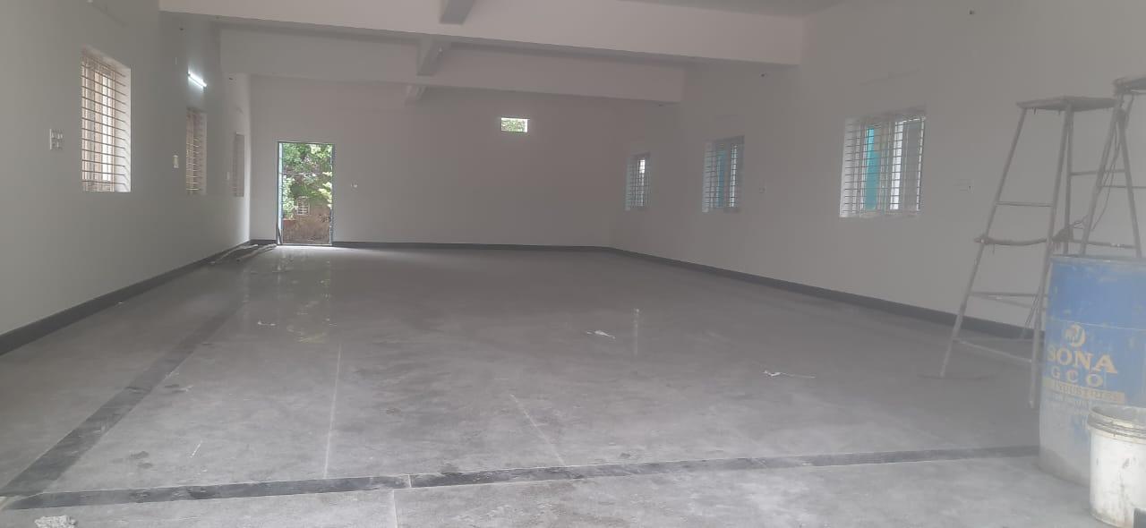 WhatsApp-Image-2023-06-07-at-12.05.02-PM