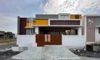 house for sale in kanakapura bangalore
