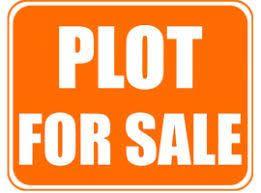 plot-for-sale-1