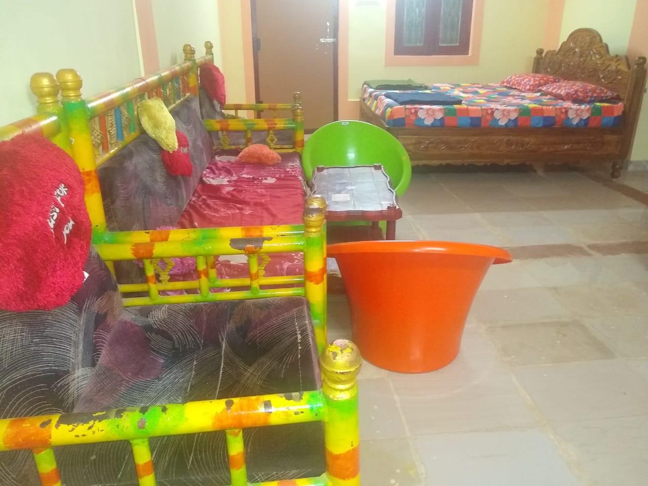 IMG-20190720-WA0032