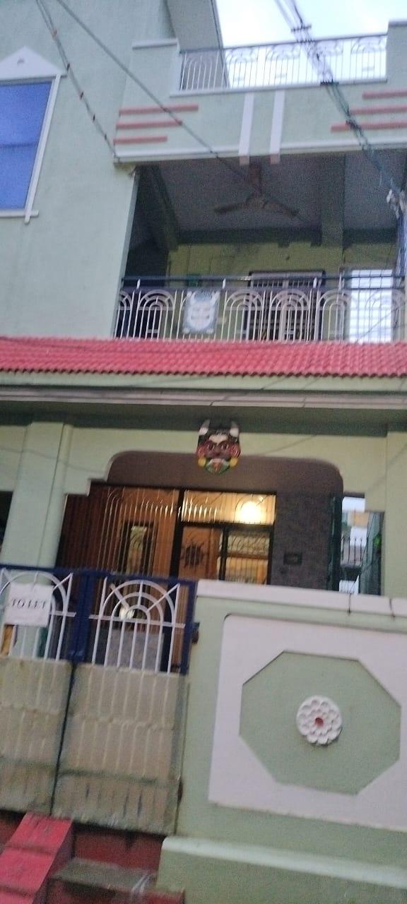 IMG-20230726-WA0048
