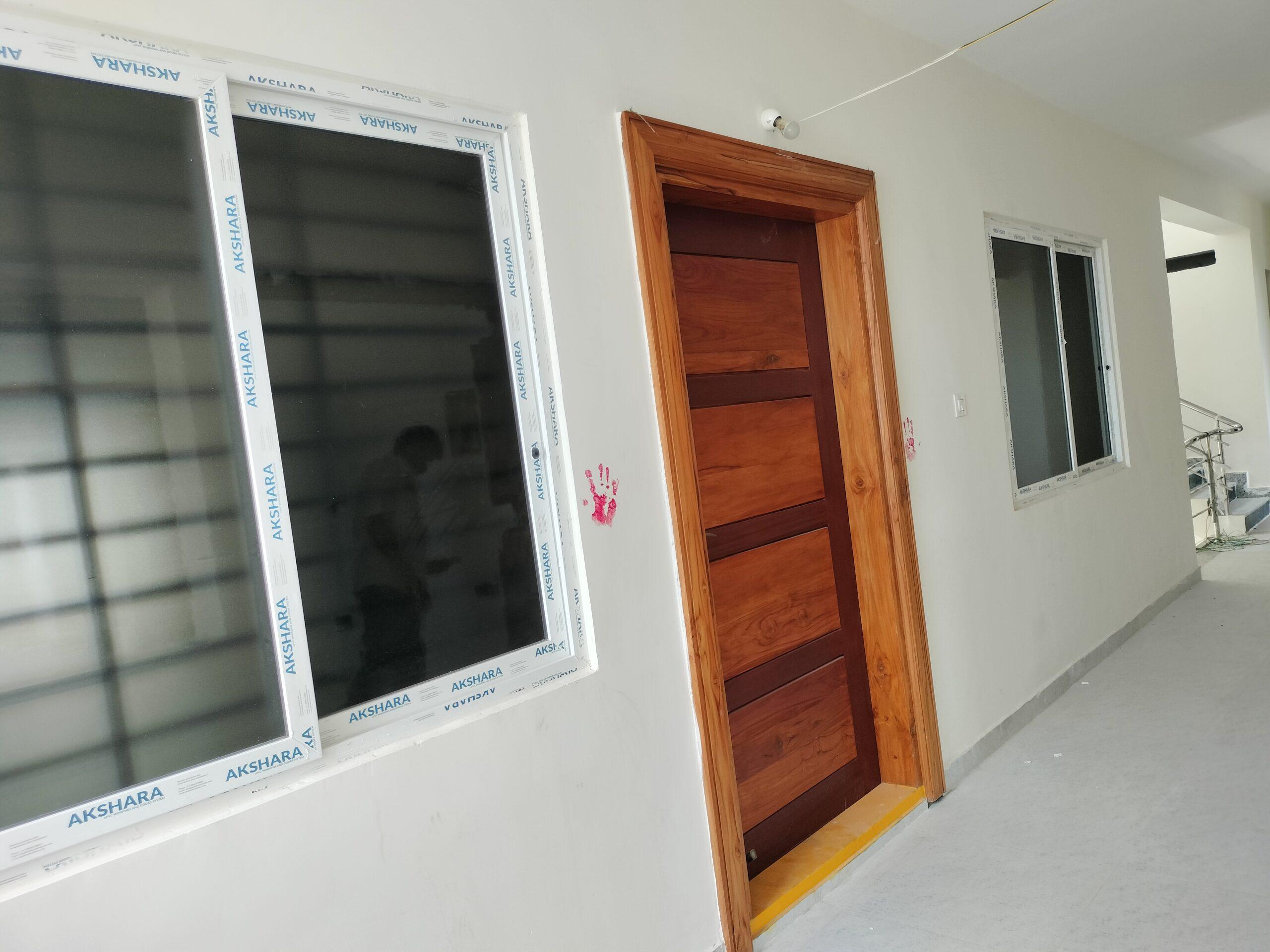 IMG20230715134103