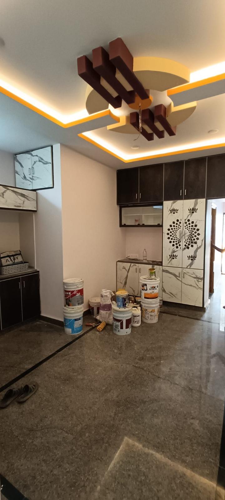 WhatsApp-Image-2023-06-02-at-10.44.40-AM-2